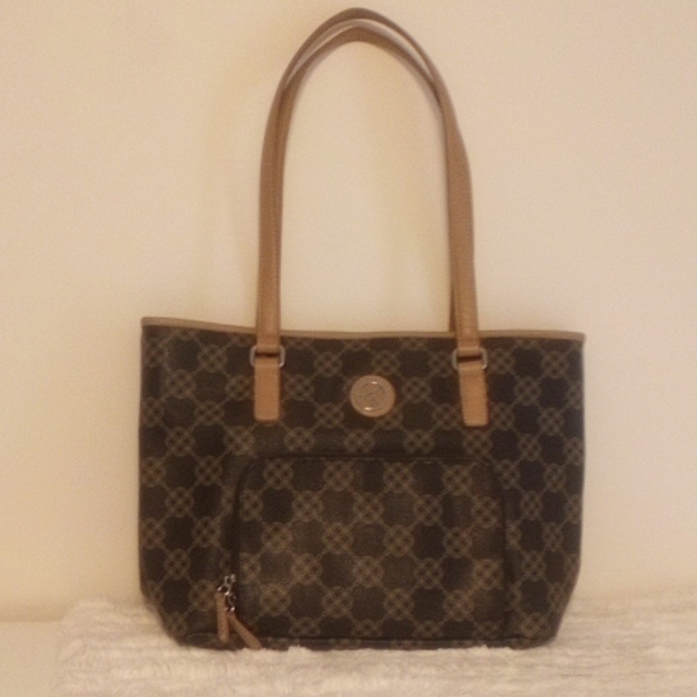 Elegant Kim Rogers Bag